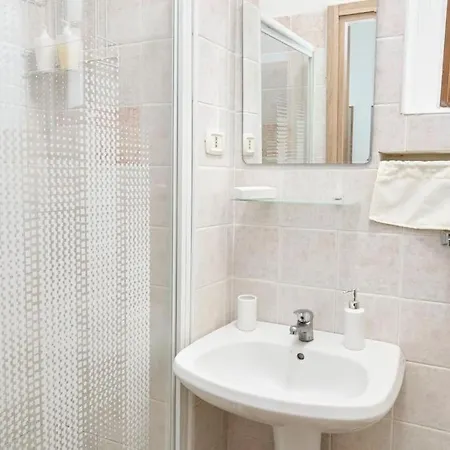 Apartamento Duomo Center