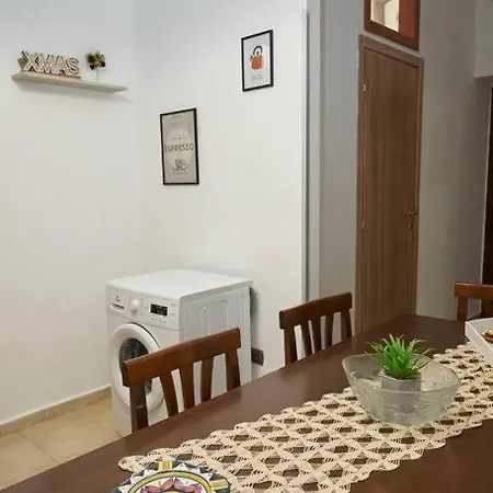 Apartamento Duomo Center *