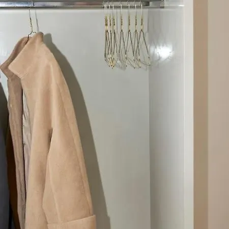 Duomo Center * Nápoles