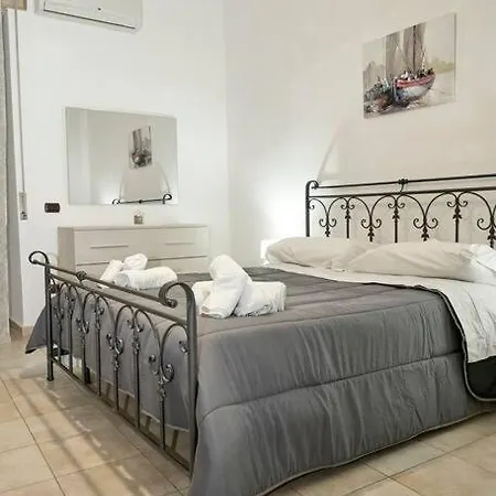 Apartamento Duomo Center *