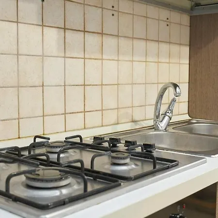 Apartamento Duomo Center