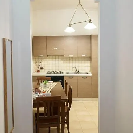 Duomo Center * Nápoles