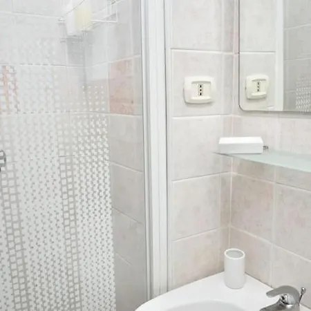 Apartamento Duomo Center Nápoles