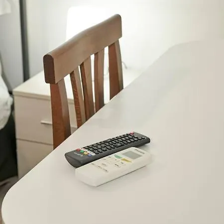 Duomo Center Nápoles