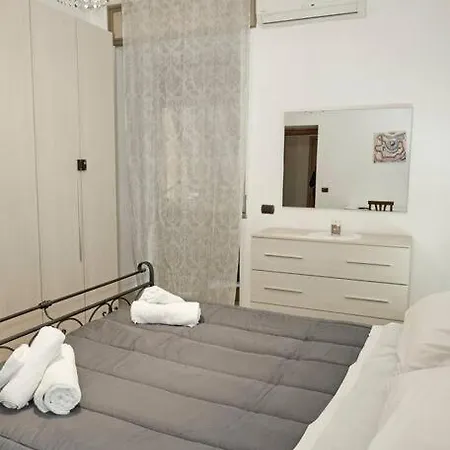 Apartamento Duomo Center *